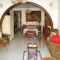 Appartamento Malta - St.Julian's Olimpya Flat