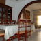 Appartamento Malta - St.Julian's Olimpya Flat