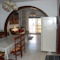 Appartamento Malta - St.Julian's Olimpya Flat