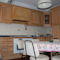 Appartamento Malta - St.Julian's Olimpya Flat