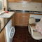 Appartamento Malta - St.Julian's Olimpya Flat