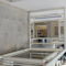Appartamento Malta - St.Julian's Olimpya Flat