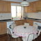 Appartamento Malta - St.Julian's Olimpya Flat