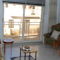 Appartamento Malta - St.Julian's Olimpya Flat
