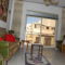 Appartamento Malta - St.Julian's Olimpya Flat