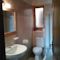 Juuls B&B