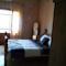Juuls B&B