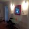 St Georges Apartment