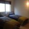 St Georges Apartment