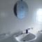 St Georges Apartment