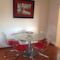 St Georges Apartment