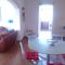 St Georges Apartment