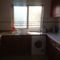 St Georges Apartment