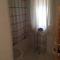 St Georges Apartment