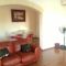 St Georges Apartment