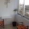 St Georges Apartment