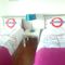 St Georges Apartment
