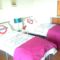 St Georges Apartment