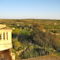 Valley View Villa Retreat