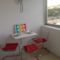 St Georges Apartment