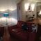St Georges Apartment