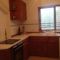 St Georges Apartment