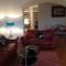St Georges Apartment