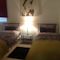 St Georges Apartment