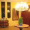 Valley View Villa Retreat