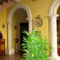 Valley View Villa Retreat
