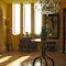 Valley View Villa Retreat