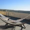 Valley View Villa Retreat