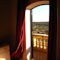 Valley View Villa Retreat
