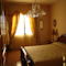 Valley View Villa Retreat