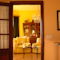 Valley View Villa Retreat
