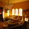 Valley View Villa Retreat