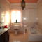 Valley View Villa Retreat