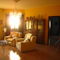 Valley View Villa Retreat