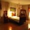 Valley View Villa Retreat