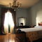 Valley View Villa Retreat