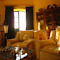 Valley View Villa Retreat