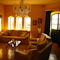 Valley View Villa Retreat