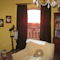 Valley View Villa Retreat