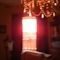 Valley View Villa Retreat
