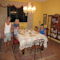 Valley View Villa Retreat