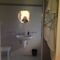 St Georges Apartment