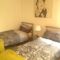 St Georges Apartment