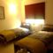St Georges Apartment