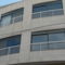 3 Bedroom Luxury Apartment