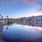 3 Bedroom Luxury Apartment